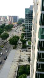 Sennett Residence (D13), Condominium #126135912